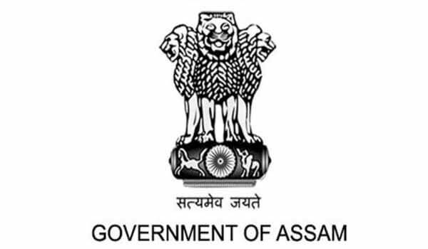 Assam Government launched Dhanwantari scheme in the state